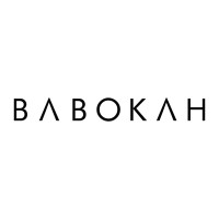 BABOKAH logo - Similar company to Erse Tekstil Sanayi Ve Ticaret Anonim Şirketi
