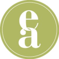 Edward Andrews Homes logo - Similar company to Cooley Custom Homes