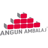 ANGUN AMBALAJ SAN. ve TİC. A.Ş logo - Similar company to Partek It Solution