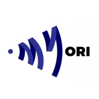 MyORI Services Sdn Bhd logo - Similar company to Datamation Group Of Companies