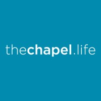 The Chapel logo - Similar company to Redeemer Episcopal Day School