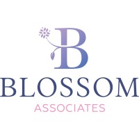 Blossom Consulting Associates logo - Similar company to Blossom Consulting