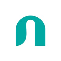 neorise logo - Similar company to Tryscode