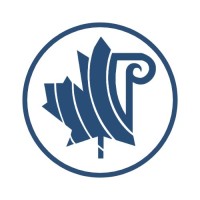 Canadian Assoc. of Heritage Professionals | Assoc. canadienne d'experts-conseils en patrimonie logo - Similar company to Campuspace