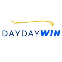 Daydaywin Marketing Agency logo - Similar company to In.Decide Limited - Social Media Marketing Agency