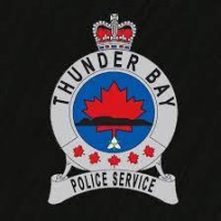 Thunder Bay Police Service logo - Similar company to Solai & Cameron Technologies