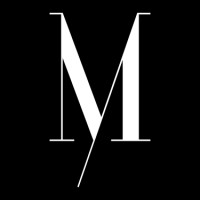 Martini Media Network