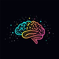 AIvertice Community Learning AI logo - Similar company to Tô De Boa Viajando