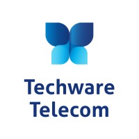 Techware Telecom: de nummer één in geïntegreerde telecom & ICT oplossingen logo - Similar company to Spot Ict Oplossingen