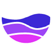 Triton One Limited logo - Similar company to Werate