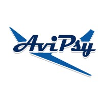 Aviation Psychiatry, LLC