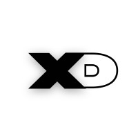 XDEV logo - Similar company to Microret