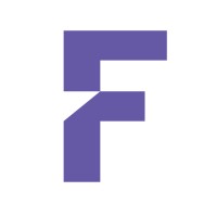 Flexify.finance logo - Similar company to Headshot