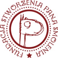 Fundacja Stworzenia Pana Smolenia logo - Similar company to Chef In Huis