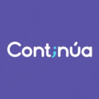 Continúa logo - Similar company to Rentevent Perú