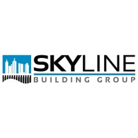 Skyline Building Group logo - Similar company to Skyline Construction