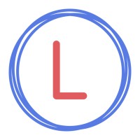 LERNIQ logo - Similar company to Persontyle Ai