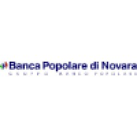 Banca Popolare Di Novara
