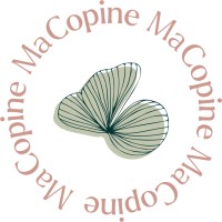 Ma Copine GmbH logo - Similar company to Cbuy.Expert