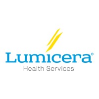Lumicera Health Services logo - Similar company to Cassianrx