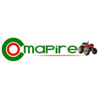 COMAPIRE logo - Similar company to Onnyx