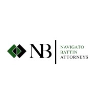 Navigato & Battin, Llp