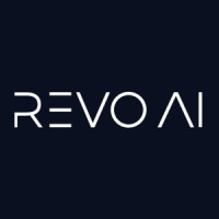 RevoAI GmbH logo - Similar company to Ads-Master.Com