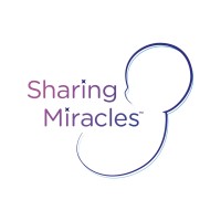 Sharing Miracles logo - Similar company to Alkatek