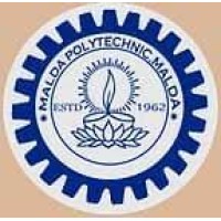 Malda Polytechnic logo - Similar company to Malda