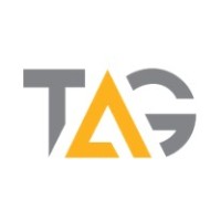 TA Group Holdings logo - Similar company to Justeasy Digital Agency