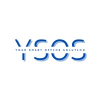 Your Smart Office Solution