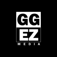 GGEZ Media logo - Similar company to Tcm Telecom