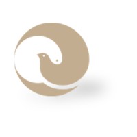 Zhongqi Fund logo - Similar company to Crestwave Capital