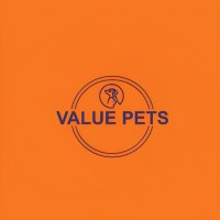 value pets.eg logo - Similar company to Nature 4.0