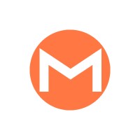 MATTIACCIO GCS logo - Similar company to Seeker Utility Engineering