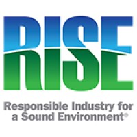 Rise (Responsible Industry For A Sound Environment)
