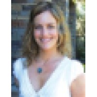 Vegan Coach