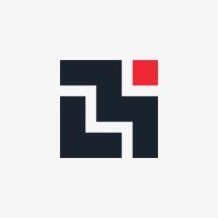 Linknbit (PVT) Ltd logo - Similar company to Seven52