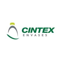 Cintex | Envases y Botellas de Plástico logo - Similar company to Envases De Plastico Fischer