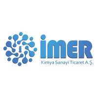 İmer Kimya logo - Similar company to Lurakem Srl