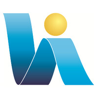 Höher Insurance Services GmbH logo - Similar company to Mudx.Design