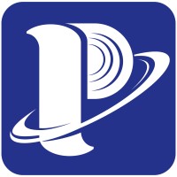 PUSTHAK logo - Similar company to Ray Tech It Services Llc