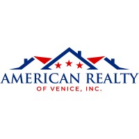 American Realty Of Venice Inc