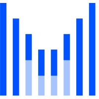 Metrikal logo - Similar company to Shyftup | App Store Optimization & Mobile App Marketing Agency