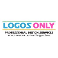 Logos Only logo - Similar company to Migvan
