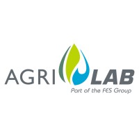 AGRILAB • Africa logo - Similar company to Farming And Engineering Services (Fes) Group - Africa