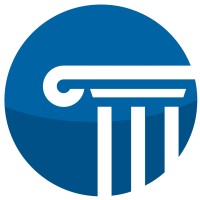 Hanson Legal Solutions