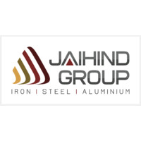 Jaihind Aluminium Traders logo - Similar company to Reliable Traders