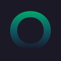 GOSH logo - Similar company to Gosh