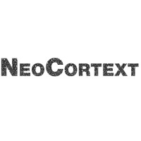Neocortext